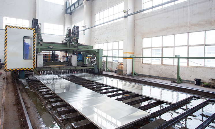 شرکت فناوری فلزی Wuxi Chengfeng ، Ltd.