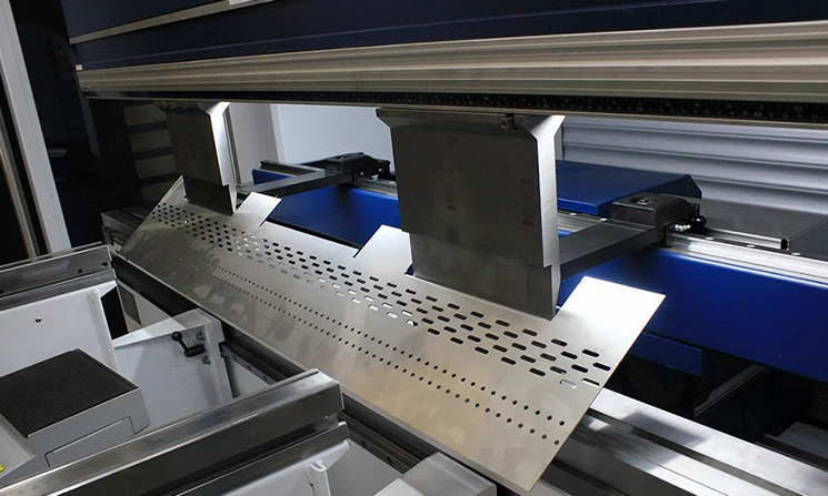 شرکت فناوری فلزی Wuxi Chengfeng ، Ltd.